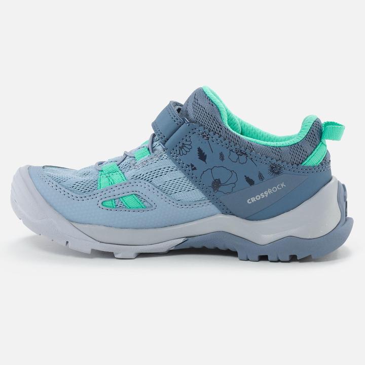 Image du produit Quechua Crossrock (31)