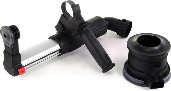 Actual product image Bosch Professional GDE 16 Plus
