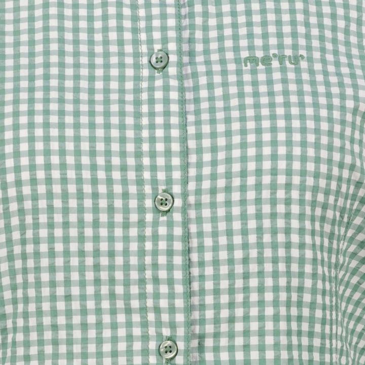 Produktbild Meru Otta (XL)