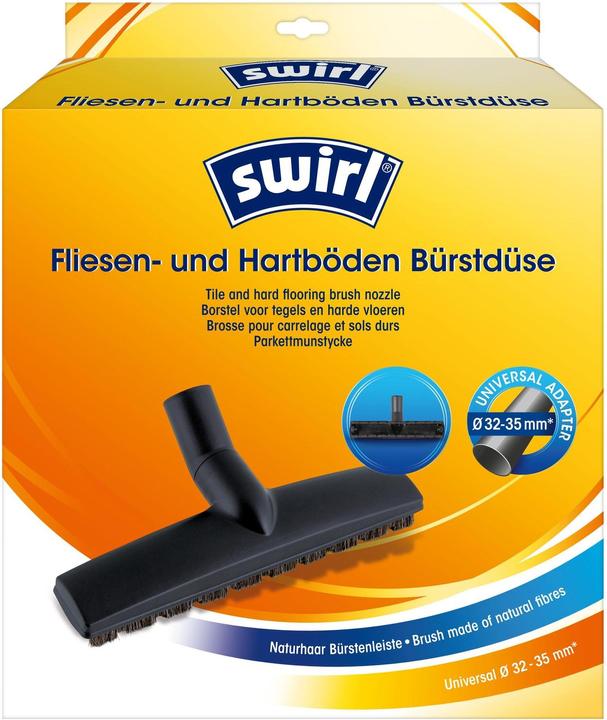 Besendüse