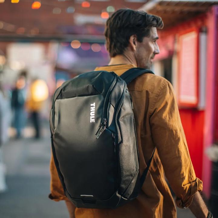 Actual product image Thule Chasm 26 (26 l)