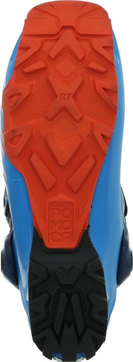 Produktbild Dynafit TLT X Tourenskischuh Unisex (29.5)
