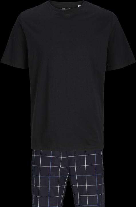 Produktbild Jack & Jones Set (S)