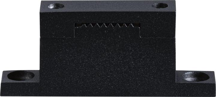 Actual product image Paulmann Gurt-System ULine Gurt Halter
