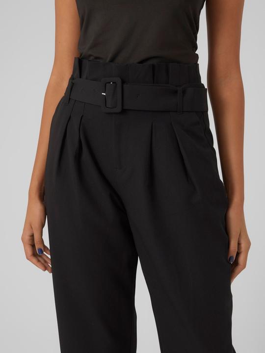 Actual product image Vero Moda Trousers (W40/L30)