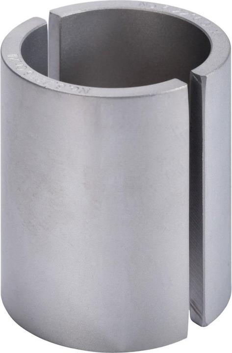 Actual product image Rothenberger 62216