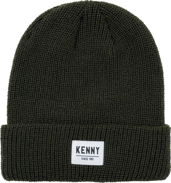 Image du produit Kenny Bonnet