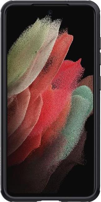 Produktbild Nillkin CamShield Pro Series Hardcase Hülle (Samsung Galaxy S21 FE)