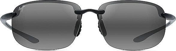 Immagine prodotto Maui Jim 456