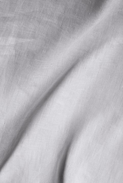 Image du produit Living Home Linn (Taie d'oreiller, 50 x 70 cm)