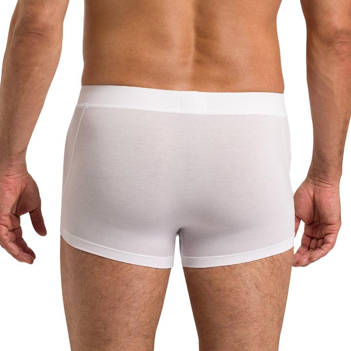 Image du produit Hanro Pantalon Natural Function (XL, Une unité par pack)