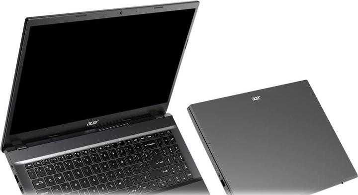 Produktbild Acer Extensa 215 (15.60", Intel Core i5-1235U, 16 GB, 512 GB, DE)