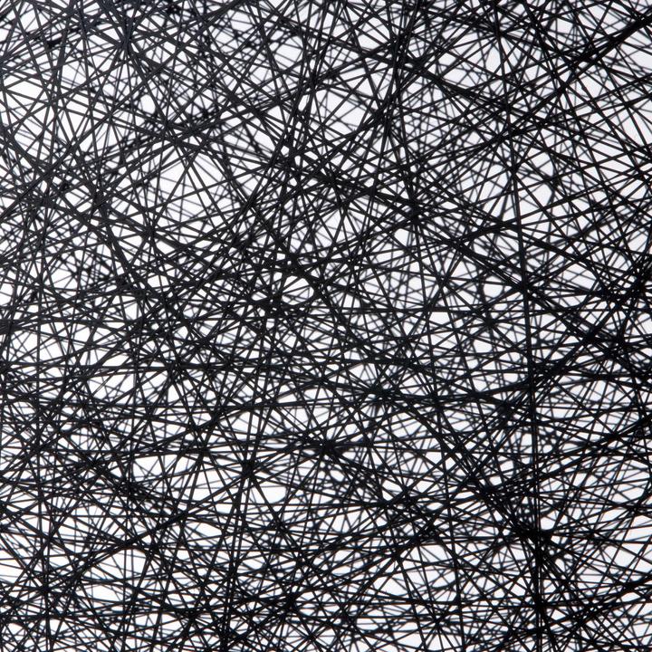 Image du produit Moooi Random Light M Led Lampe à suspendre (805 lm)