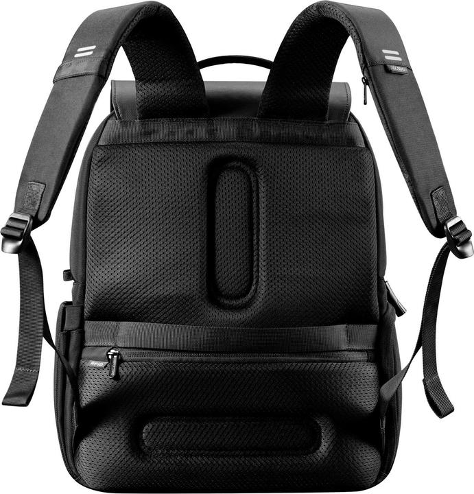 Produktbild XD Design Rucksack Weich 15l (15 l)