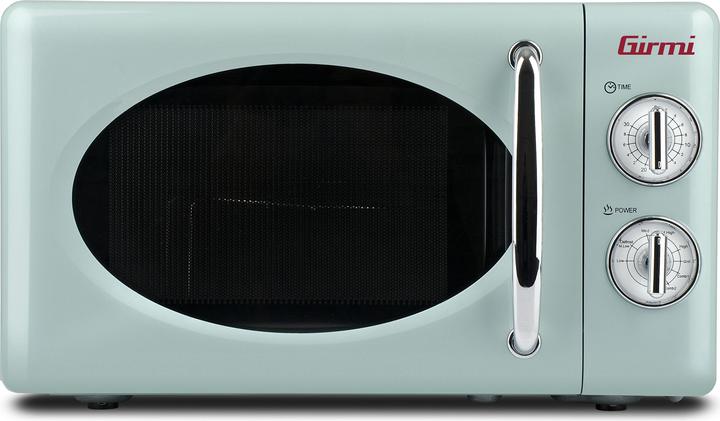 Mint green (32241)