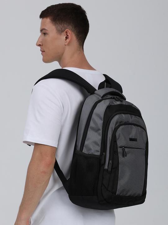 Produktbild Aoking Rucksack (4.28 l)