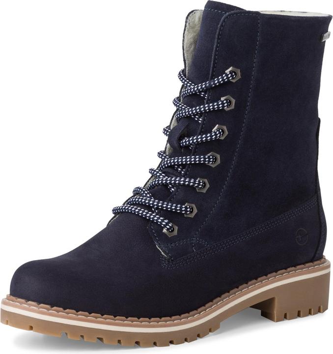 Produktbild Tamaris Stiefelette (39)