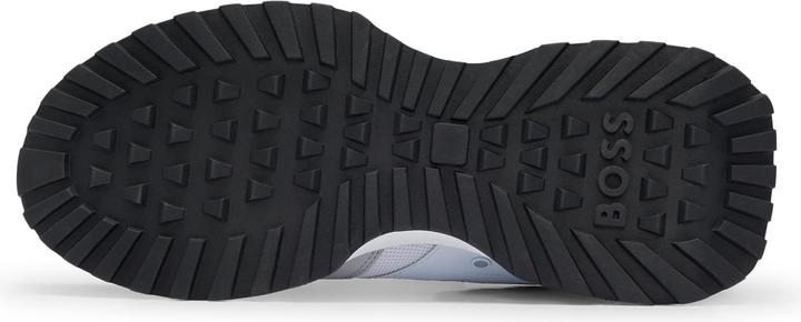 Image du produit BOSS Jonah Runn mx N (44)