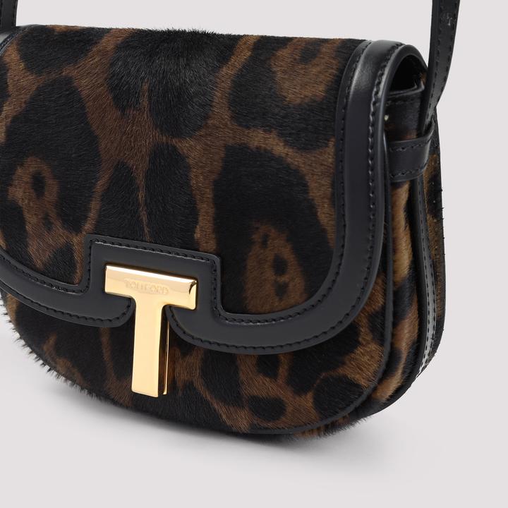 Actual product image Tom Ford L1841.FCA050X