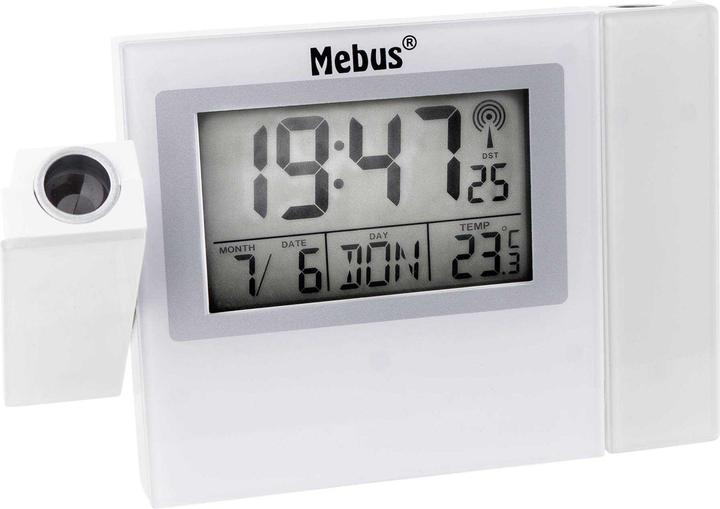 Mebus 42421