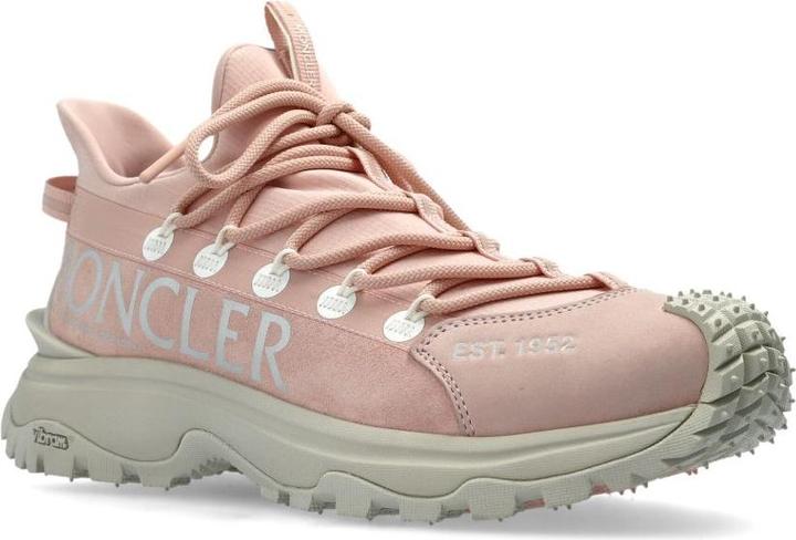 Produktbild Moncler K109B4M00140.M6019 (40)