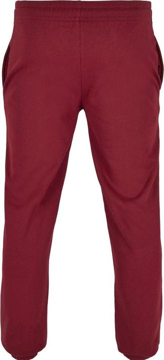 Immagine prodotto Build Your Brand Pantaloni della tuta di base (S)