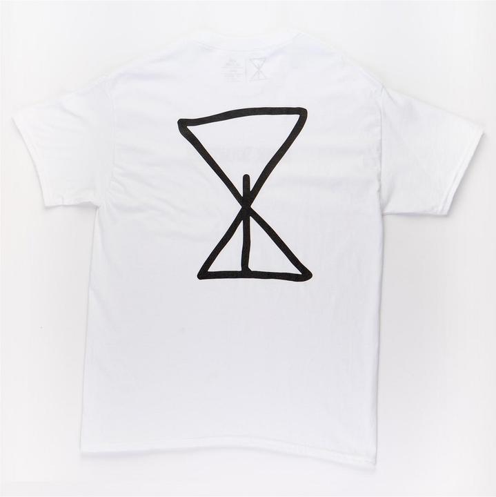 Produktbild Sour Doodle T-Shirt (S)