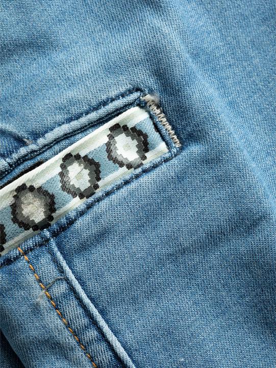 Actual product image Chillaz Women's Sandra 3.0 (36, S)