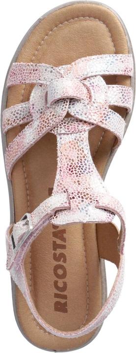 Actual product image Ricosta Birte (35)