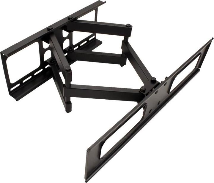 Produktbild Rs Pro Solid Articulating Wall Mount TV Holder (Wand, 70", 50 kg)