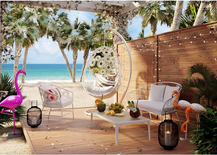 Actual product image Kare Design Ibiza (125 kg)