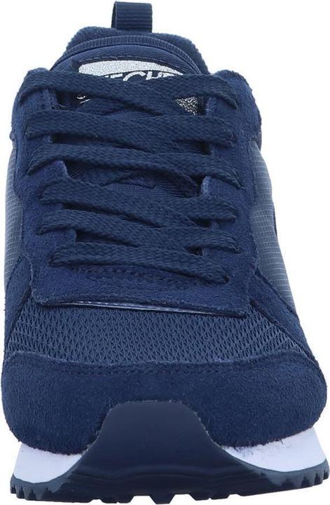 Productafbeelding Skechers OG 85 GOLD'N GURL (41)