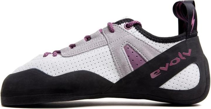 Actual product image Evolv Elektra Lace (42)