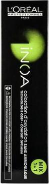 Produktbild L'Oréal Paris Farbe Inoa 60g 1 (1 schwarz)