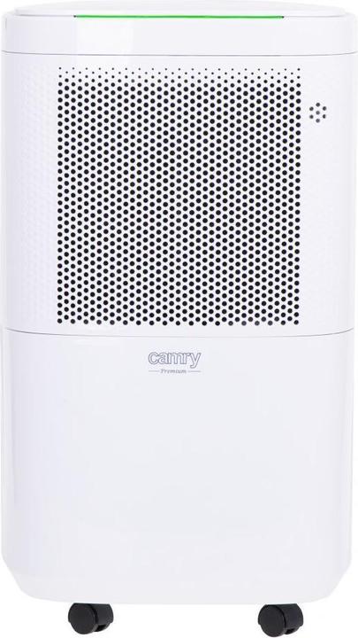 Produktbild Camry CR 7851 (60 m², 10 l/24h)