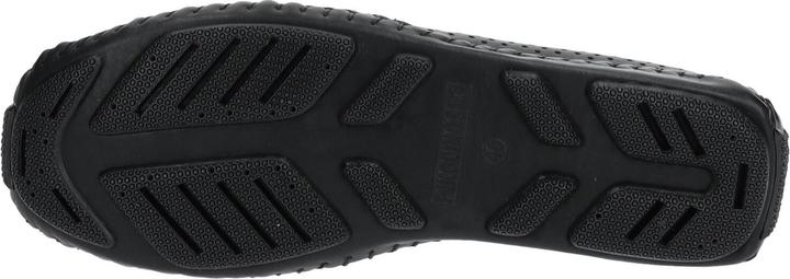 Image du produit Pikolinos Slipper (46)