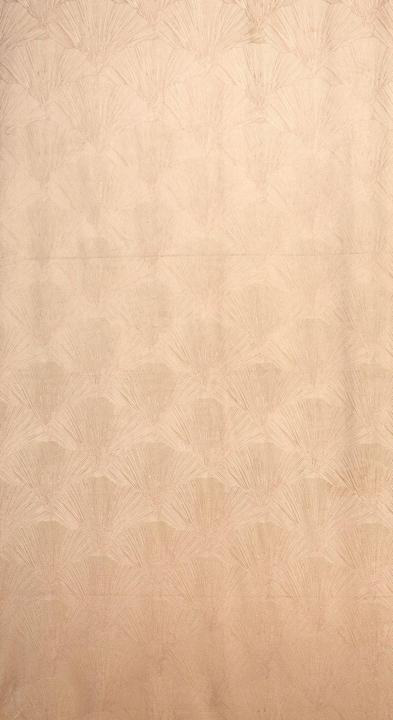 Actual product image Eurofirany Pier (140 x 250 cm)