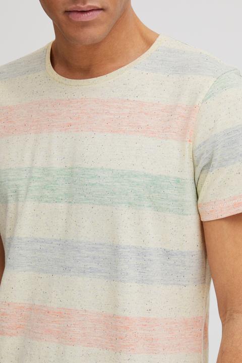 Produktbild Blend BHEfkin 20706846ME (3XL)