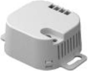 Produktbild Lupus-Electronics Lupusec Unterputzrelais mit Stromzähler