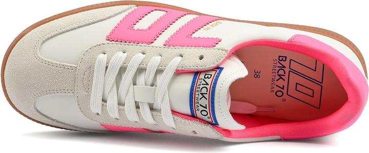 Produktbild Back 70 CLOUD 2505-03 (36)