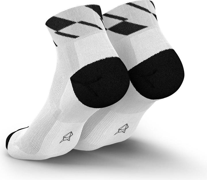 Produktbild Incylence Ultralight Angles Short (39 - 42)