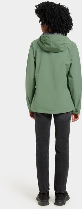 Produktbild Didriksons Women's Varja Jacket (36, S)