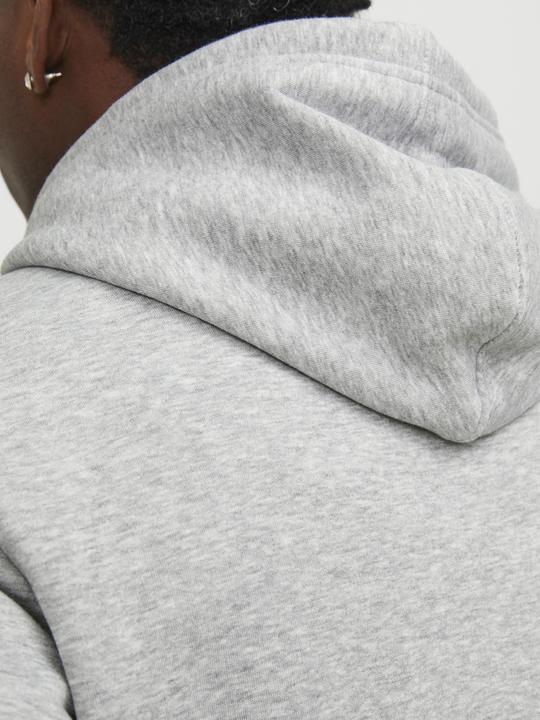 Immagine prodotto Jack & Jones Felpa con cappuccio (M)