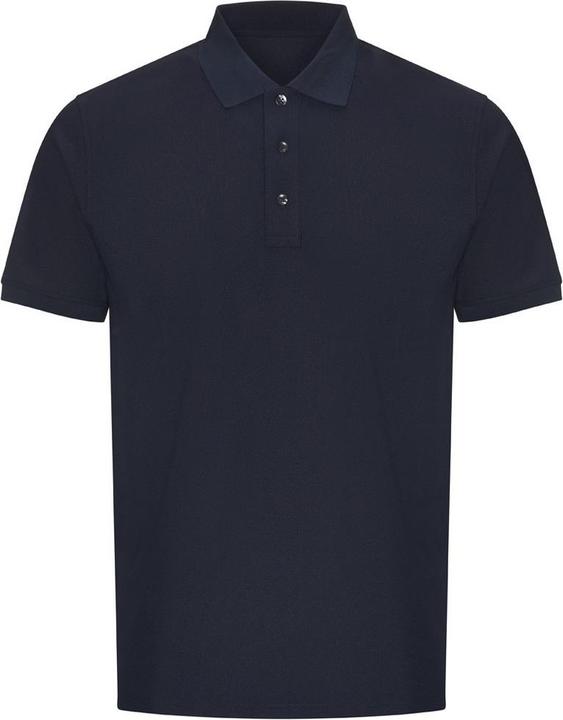 Immagine prodotto Pro RTX Pro Maglietta Polo Assorbe L'ummidita' Uomo (XXL)