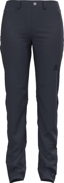 Produktbild Odlo Pants regular length ASCENT WARM (34, S)