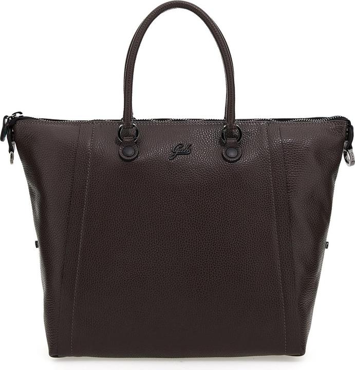 Produktbild Gabs Bellona Super SZ