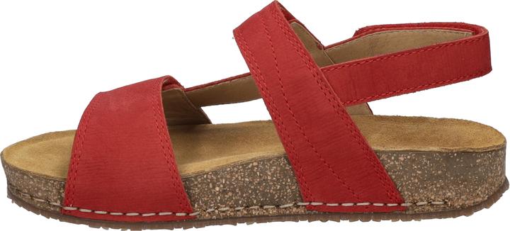 Produktbild Josef Seibel 64902-651 (41)