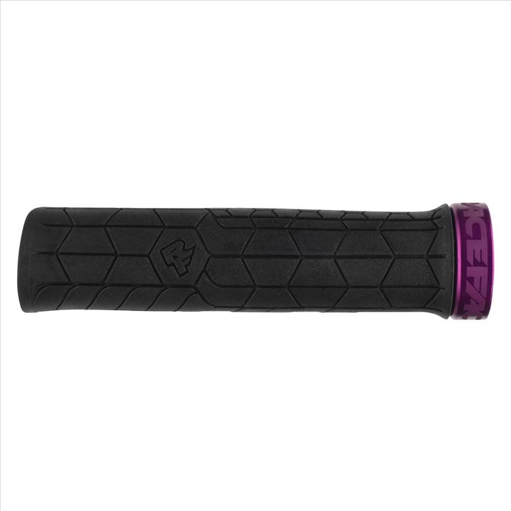 Image du produit Race Face Getta Grip Lock-on 33mm