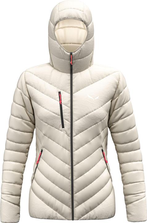 Produktbild Salewa Ortles Medium 2 Down Jacke (36, XXS, S)