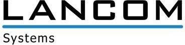 Produktbild Lancom Systems Lancom Rack Mount Plus